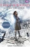 Torchwood: Long T...