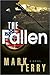 The Fallen (Derek Stillwate...