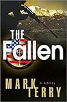The Fallen