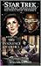 The Insolence of Office (Star Trek: The Next Generation: Slings and Arrows, #3)