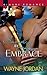 Saved by Her Embrace (Kimani Romance Book 244)