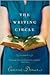 The Writing Circle (Voice)
