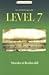 Level 7