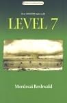 Level 7 by Mordecai Roshwald