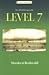 Level 7 (Library of American Fiction)