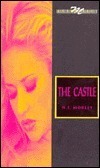 THE CASTLE: The BDSM Classic [THE CASTLE TRILOGY I]