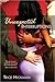Unexpected Interruptions (An Unexpected Love Novel)
