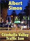 Coachella Valley Traffic Jam (Henry Wright #5)