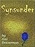 Synsunder