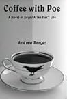 Coffee with Poe: ...