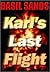 Karl's Last Flight