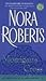 Morrigan's Cross by Nora Roberts