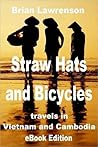 Straw Hats and Bicycles