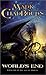 World's End (Age of Misrule, #1)