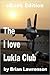 The I Love Lukla Club (Asia...