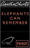 Elephants can Remember