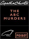 The ABC Murders