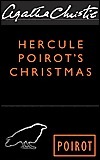 Hercule Poirot's Christmas