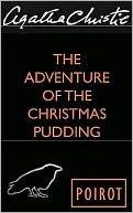 The Adventure of the Christmas Pudding