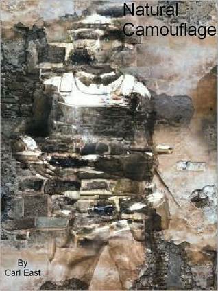Natural Camouflage (Kindle Edition)
