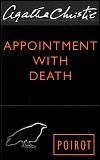 Appointment with Death (Hercule Poirot, #19)