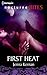 First Heat