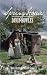 Spring House (Westward Saga...