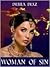 Woman of Sin