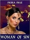 Woman of Sin