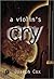 A Violin's Cry
