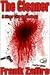 The Cleaner (River City Short Stories #3)