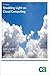 Shedding Light on Cloud Computing