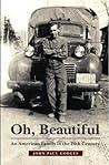 Oh, Beautiful by John Paul Godges