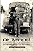 Oh, Beautiful by John Paul Godges