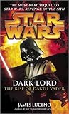 Star Wars: Dark L...