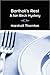 Bartholi's Rest by Marshall Thornton Bartholi's Rest by Marshall Thornton