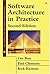 Software Architecture in Practice
