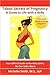 Taboo Secrets of Pregnancy:...