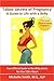 Taboo Secrets of Pregnancy by Michelle  Smith