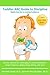 Toddler ABC Guide to Discip...