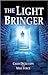 The Light Bringer