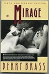Mirage