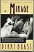 Mirage
