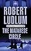 The Matarese Circle by Robert Ludlum