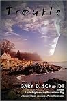 Trouble