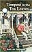 Tempest in the Tea Leaves (A Fortune Teller Mystery, #1)