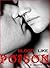 For the Love of a Vampire (Blood Like Poison, #1)