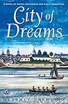 City of Dreams: A...