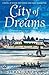 City of Dreams by Beverly Swerling