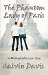 The Phantom Lady of Paris